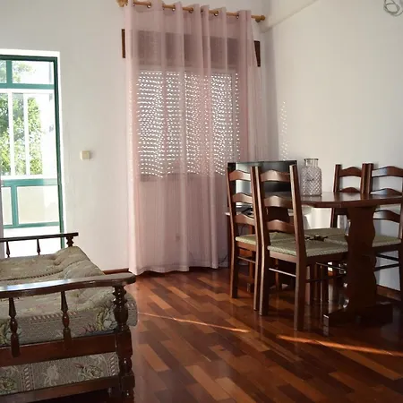 Memsoares Country House Castelo de Vide Exterior photo