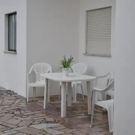 Memsoares Country House Castelo de Vide Exterior photo