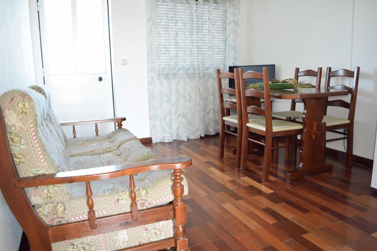 Memsoares Apartment Castelo de Vide