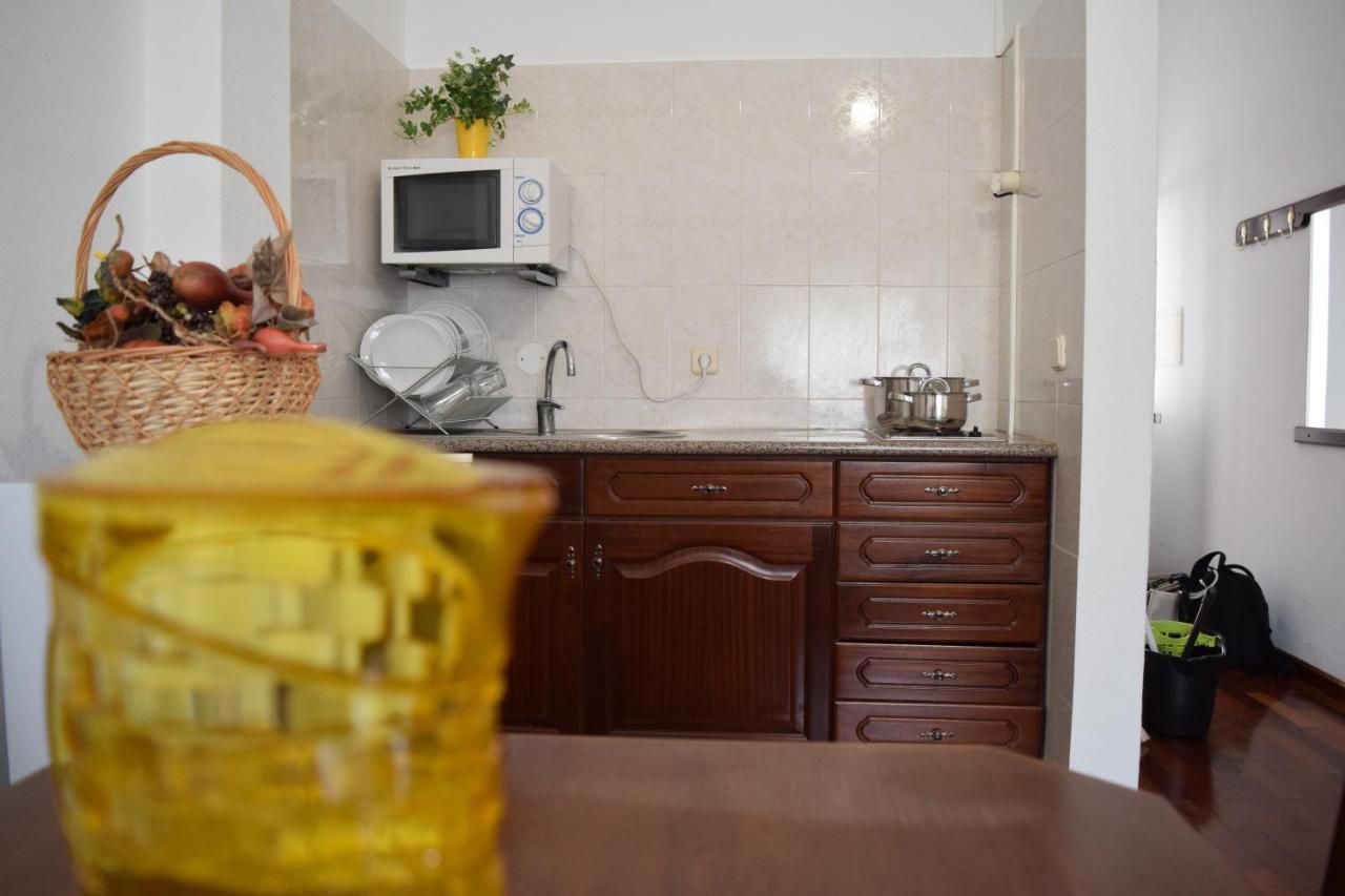 Memsoares Apartment *